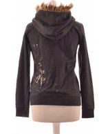 259311 Pulls et gilets COMPLICES Occasion Vêtement occasion seconde main