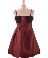 259312 Robes MORGAN Occasion Once Again Friperie en ligne