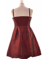 259312 Robes MORGAN Occasion Vêtement occasion seconde main