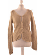 259313 Pulls et gilets ACTIVE WEAR Occasion Once Again Friperie en ligne