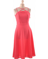 259314 Robes ASOS Occasion Once Again Friperie en ligne
