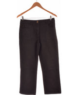 259315 Jeans BURTON Occasion Once Again Friperie en ligne