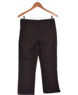 259315 Jeans BURTON Occasion Vêtement occasion seconde main