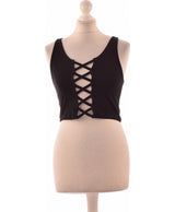 259316 Tops et t-shirts H&M Occasion Once Again Friperie en ligne