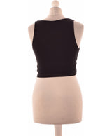 259316 Tops et t-shirts H&M Occasion Vêtement occasion seconde main