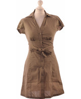 259317 Robes PIMKIE Occasion Once Again Friperie en ligne