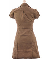 259317 Robes PIMKIE Occasion Vêtement occasion seconde main