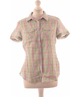 259318 Chemises et blouses BURTON Occasion Once Again Friperie en ligne