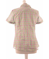 259318 Chemises et blouses BURTON Occasion Vêtement occasion seconde main