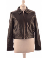 259320 Vestes MORGAN Occasion Once Again Friperie en ligne
