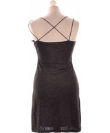 259325 Robes PIMKIE Occasion Vêtement occasion seconde main