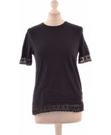 259326 Tops et t-shirts SUPERDRY Occasion Once Again Friperie en ligne