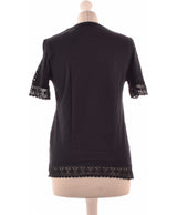 259326 Tops et t-shirts SUPERDRY Occasion Vêtement occasion seconde main