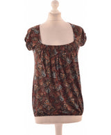 259328 Tops et t-shirts CAMAIEU Occasion Once Again Friperie en ligne