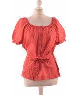 259330 Chemises et blouses BURTON Occasion Once Again Friperie en ligne