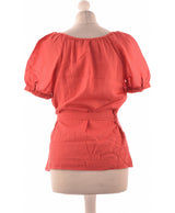 259330 Chemises et blouses BURTON Occasion Vêtement occasion seconde main