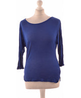 259333 Tops et t-shirts CAMAIEU Occasion Once Again Friperie en ligne