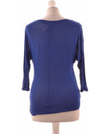 259333 Tops et t-shirts CAMAIEU Occasion Vêtement occasion seconde main