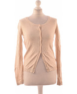 259338 Pulls et gilets CAMAIEU Occasion Once Again Friperie en ligne
