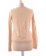 259338 Pulls et gilets CAMAIEU Occasion Vêtement occasion seconde main