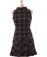 259339 Robes CAMAIEU Occasion Once Again Friperie en ligne