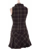 259339 Robes CAMAIEU Occasion Vêtement occasion seconde main