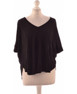259340 Tops et t-shirts ZARA Occasion Once Again Friperie en ligne
