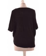 259340 Tops et t-shirts ZARA Occasion Vêtement occasion seconde main