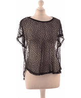 259341 Tops et t-shirts ETAM Occasion Once Again Friperie en ligne