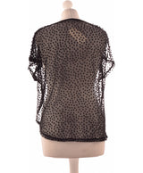 259341 Tops et t-shirts ETAM Occasion Vêtement occasion seconde main