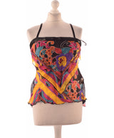 259342 Tops et t-shirts MORGAN Occasion Once Again Friperie en ligne