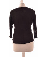 259343 Tops et t-shirts CAMAIEU Occasion Vêtement occasion seconde main