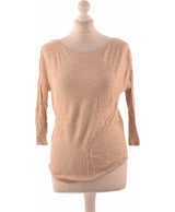 259344 Pulls et gilets CAMAIEU Occasion Once Again Friperie en ligne