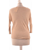 259344 Pulls et gilets CAMAIEU Occasion Vêtement occasion seconde main