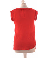 259345 Tops et t-shirts MANGO Occasion Vêtement occasion seconde main