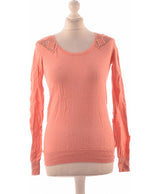 259346 Pulls et gilets NAF NAF Occasion Once Again Friperie en ligne