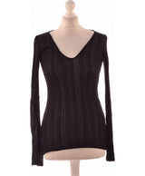 259348 Pulls et gilets CAMAIEU Occasion Once Again Friperie en ligne
