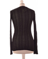 259348 Pulls et gilets CAMAIEU Occasion Vêtement occasion seconde main