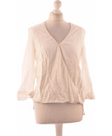 259349 Tops et t-shirts CAMAIEU Occasion Once Again Friperie en ligne
