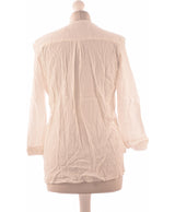 259349 Tops et t-shirts CAMAIEU Occasion Vêtement occasion seconde main