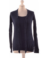 259350 Pulls et gilets PROMOD Occasion Once Again Friperie en ligne