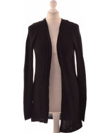 259351 Pulls et gilets PIMKIE Occasion Once Again Friperie en ligne