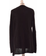 259351 Pulls et gilets PIMKIE Occasion Vêtement occasion seconde main