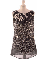 259353 Robes CAMAIEU Occasion Once Again Friperie en ligne