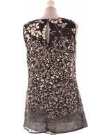 259353 Robes CAMAIEU Occasion Vêtement occasion seconde main