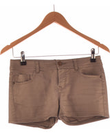 259354 Shorts et bermudas CAMAIEU Occasion Once Again Friperie en ligne