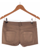 259354 Shorts et bermudas CAMAIEU Occasion Vêtement occasion seconde main