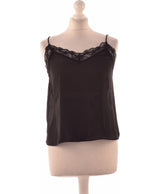 259355 Tops et t-shirts BERSHKA Occasion Once Again Friperie en ligne