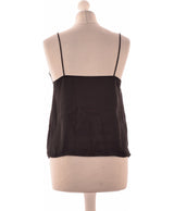 259355 Tops et t-shirts BERSHKA Occasion Vêtement occasion seconde main