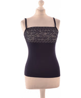 259356 Tops et t-shirts ETAM Occasion Once Again Friperie en ligne